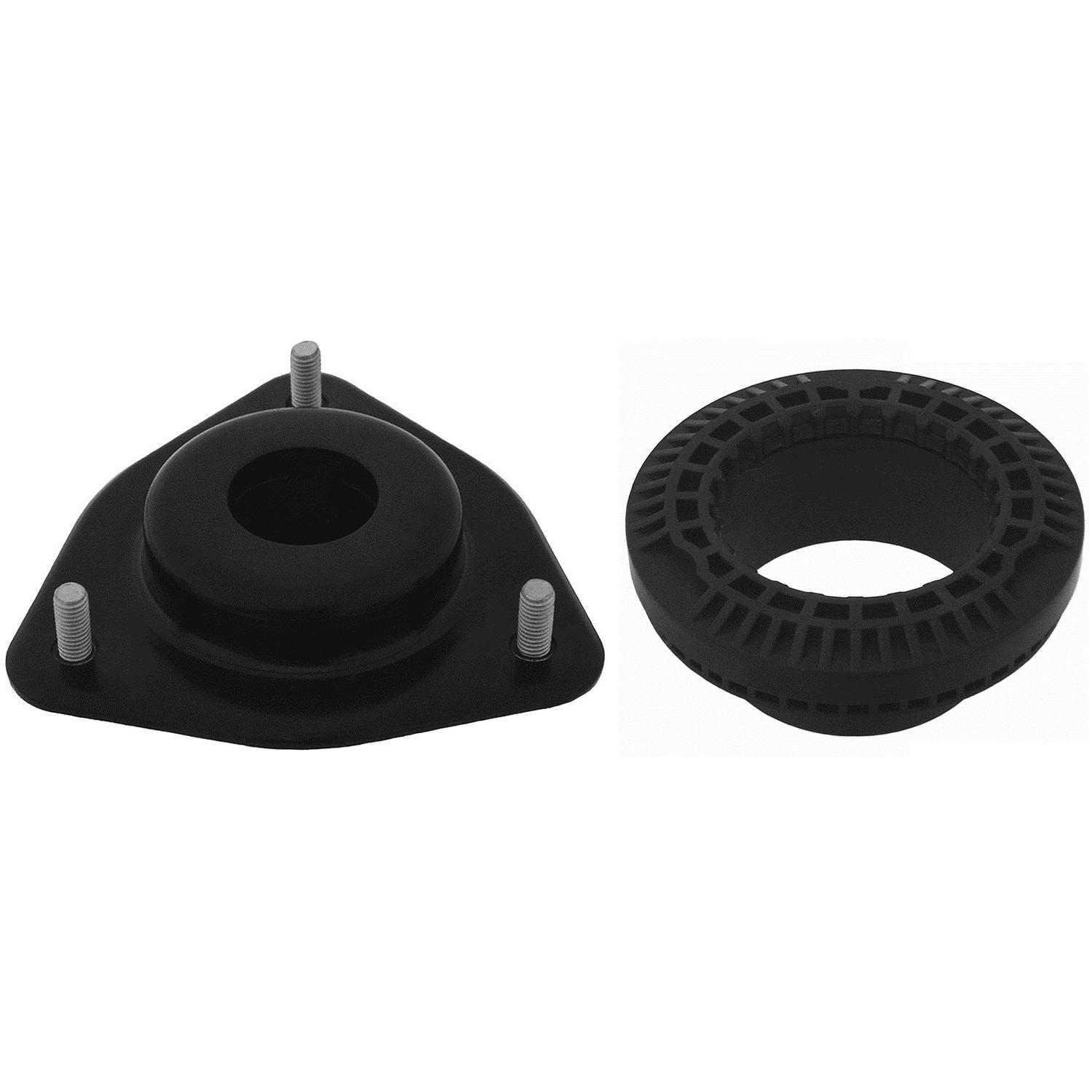 KYB SM5679 Suspension Strut Mount Kit product image 1 of 1