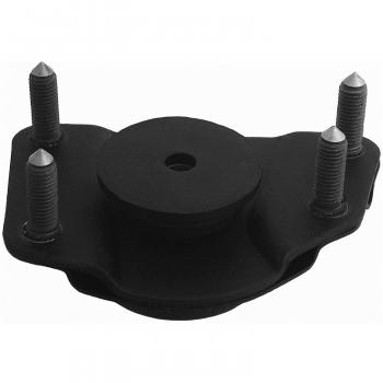 KYB SM5680 - Suspension Strut Mount KYB SM5680 Suspension Strut Mount product image 1 of 1