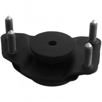 KYB SM5681 Suspension Strut Mount product image 1 of 1