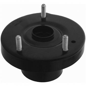 KYB SM5682 Suspension Strut Mount product image 1 of 1