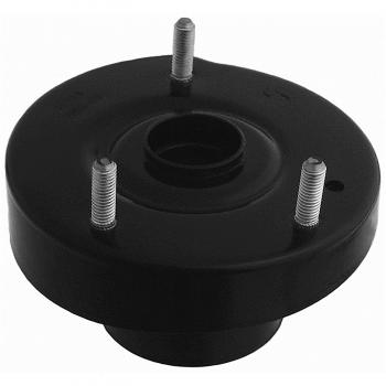 KYB SM5683 Suspension Strut Mount product image 1 of 1