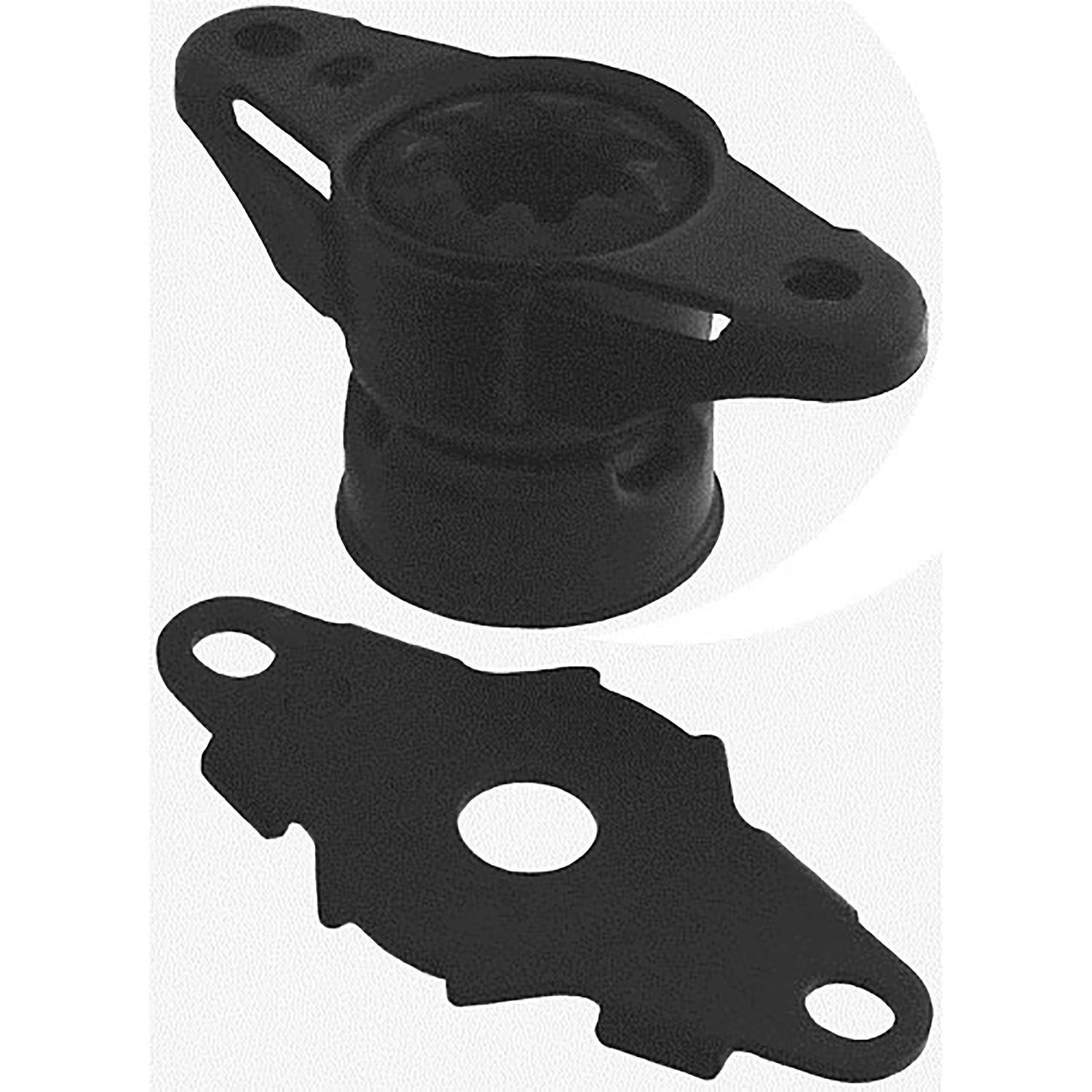 KYB SM5684 - Shock Mount KYB SM5684 Shock Mount product image 1 of 1