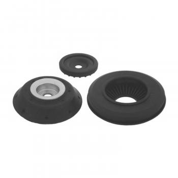 KYB SM5685 Suspension Strut Mount Kit product image 1 of 1