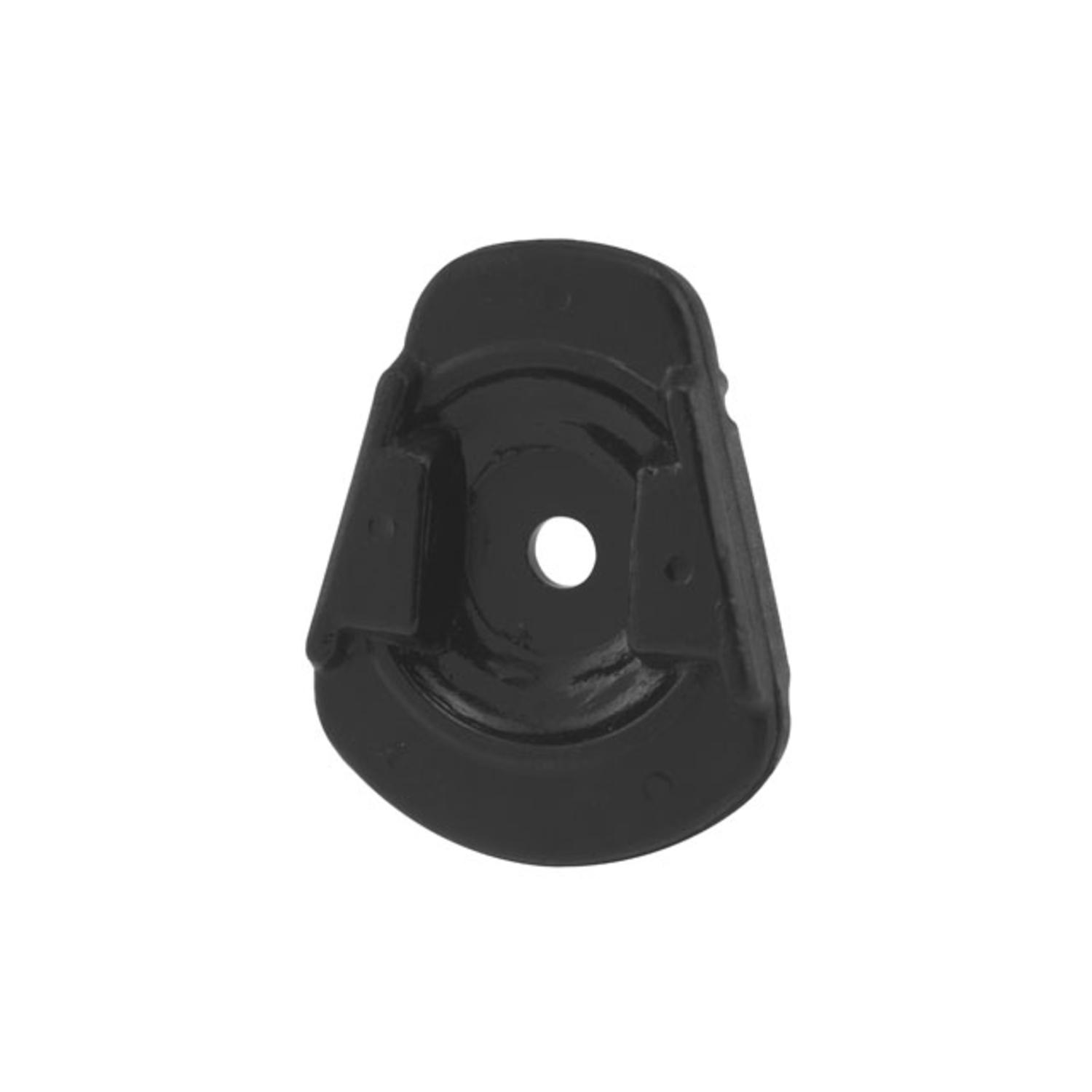 KYB SM5686 Coil Spring Insulator product image 1 of 1