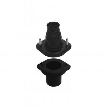 KYB SM5687 Suspension Strut Mount product image 1 of 1