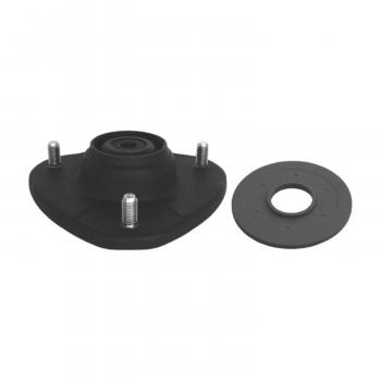 KYB SM5688 Suspension Strut Mount Kit product image 1 of 1