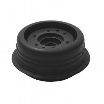 KYB SM5689 Suspension Strut Mount product image 1 of 1
