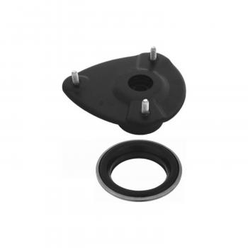 KYB SM5690 Suspension Strut Mount Kit product image 1 of 1