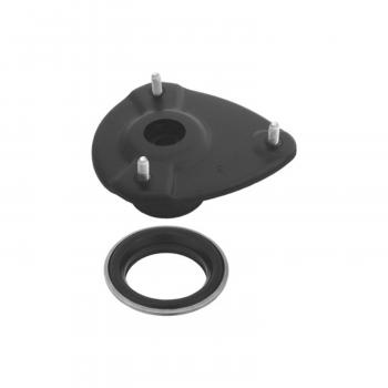 KYB SM5691 Suspension Strut Mount Kit product image 1 of 1