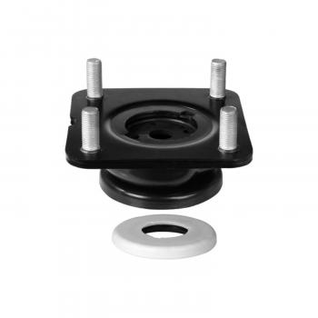 KYB SM5692 - Suspension Strut Mount Kit KYB SM5692 Suspension Strut Mount Kit product image 1 of 1