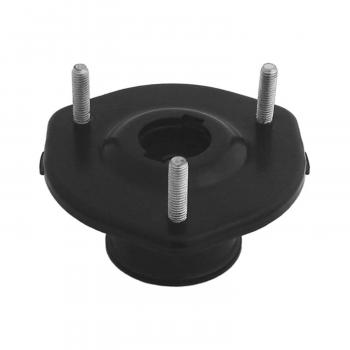 KYB SM5693 Suspension Strut Mount product image 1 of 1
