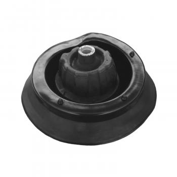 KYB SM5694 Suspension Strut Mount Kit product image 1 of 1