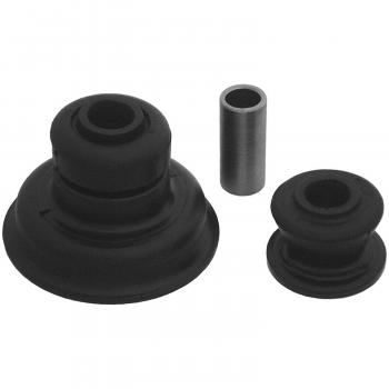 KYB SM5695 Suspension Shock / Strut Mount Bushing product image 1 of 1