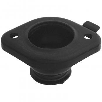 KYB SM5696 Shock Mount product image 1 of 1