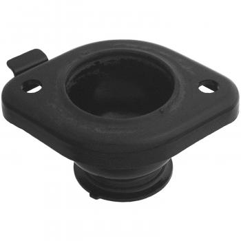 KYB SM5697 Shock Mount product image 1 of 1