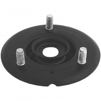 KYB SM5698 Suspension Strut Mount product image 1 of 1