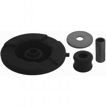 KYB SM5699 Suspension Strut Mount Kit product image 1 of 1