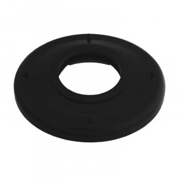 KYB SM5701 Suspension Coil Spring Seat product image 1 of 1