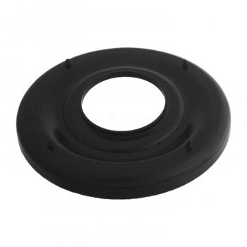 KYB SM5702 Suspension Coil Spring Seat product image 1 of 1
