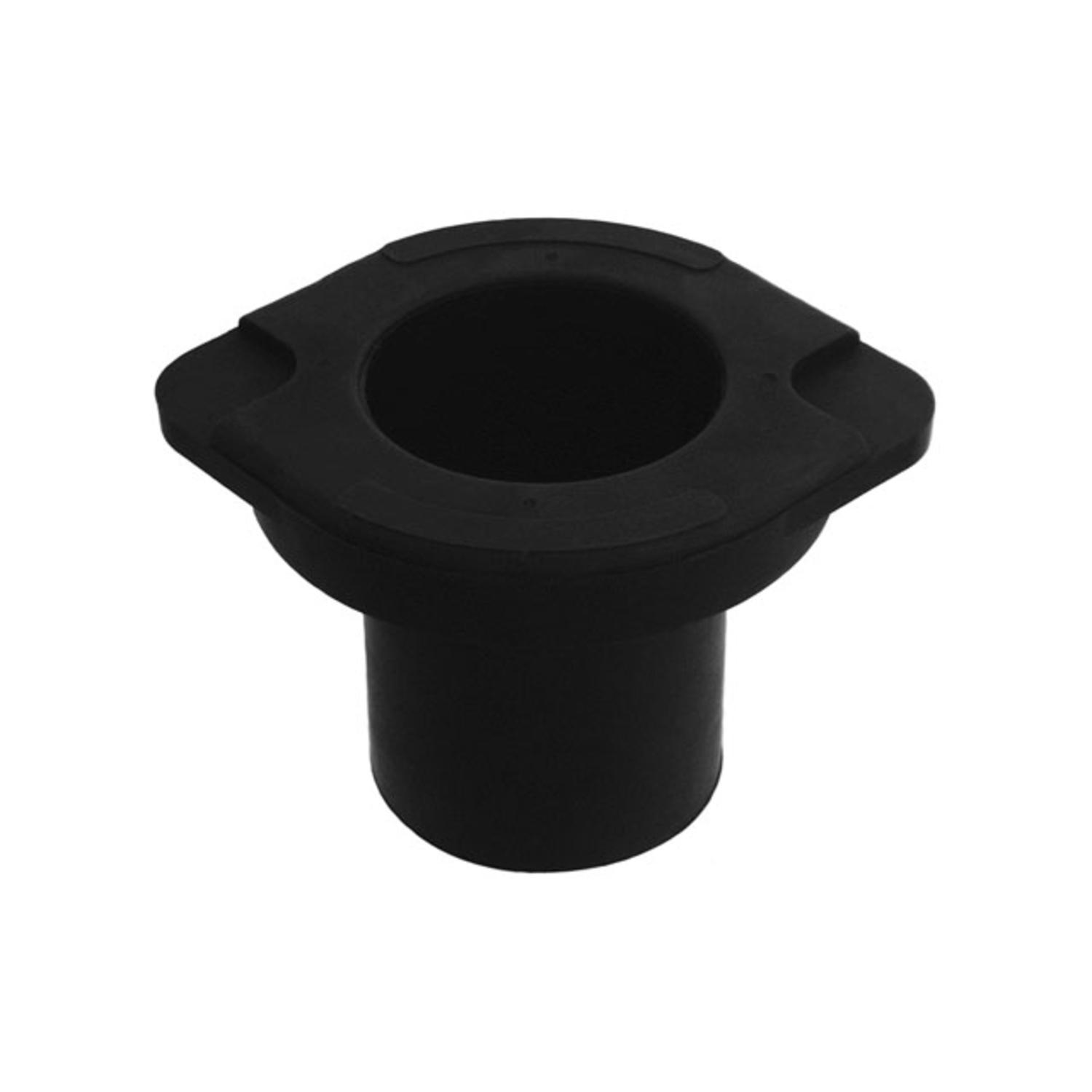 KYB SM5703 - Coil Spring Insulator KYB SM5703 Coil Spring Insulator product image 1 of 1