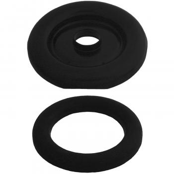 KYB SM5704 Suspension Coil Spring Seat product image 1 of 1