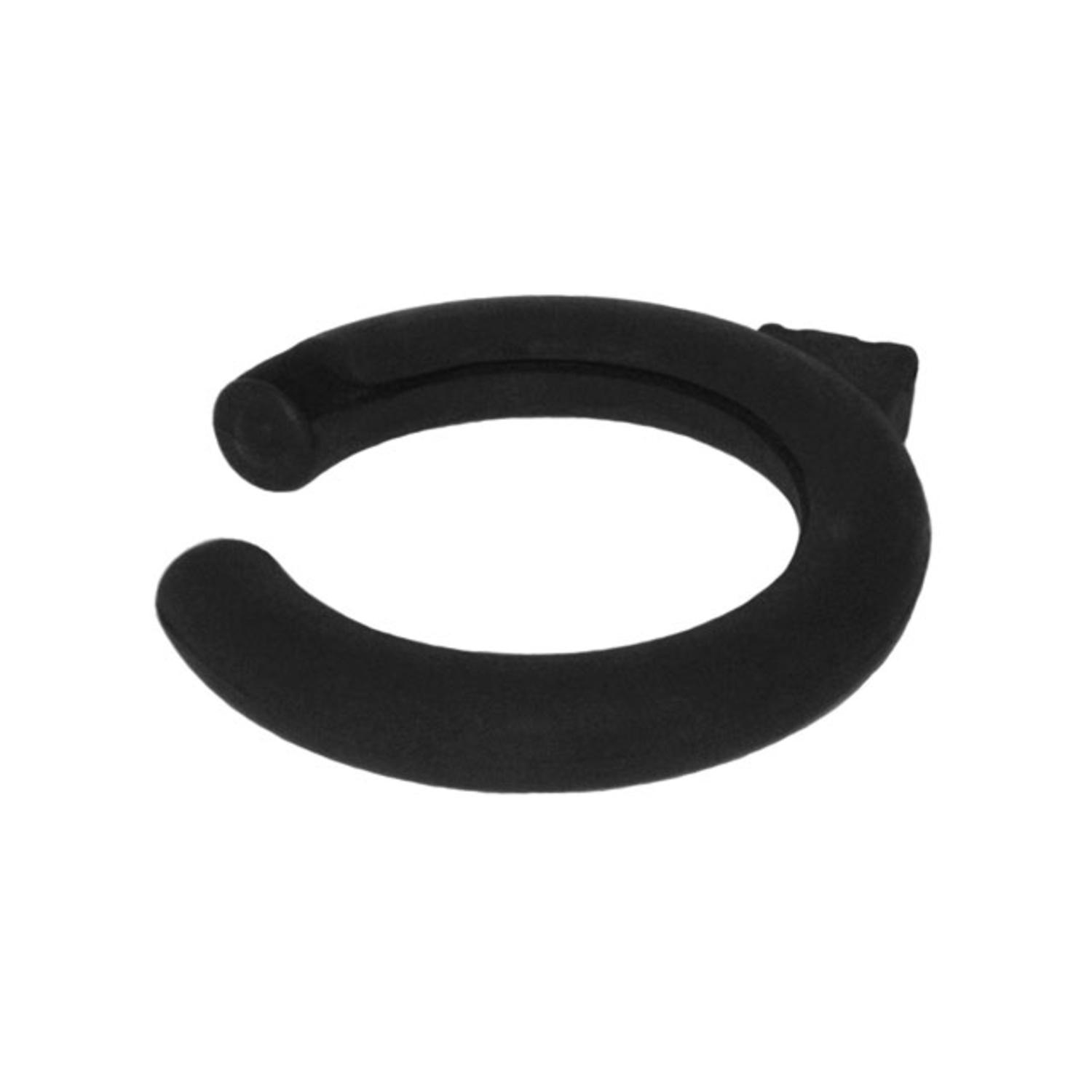 KYB SM5705 - Coil Spring Insulator KYB SM5705 Coil Spring Insulator product image 1 of 1