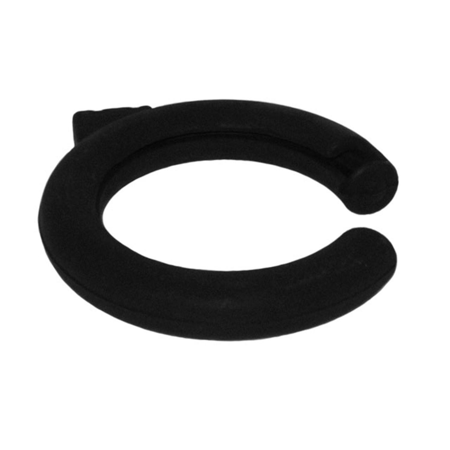 KYB SM5706 - Coil Spring Insulator KYB SM5706 Coil Spring Insulator product image 1 of 1