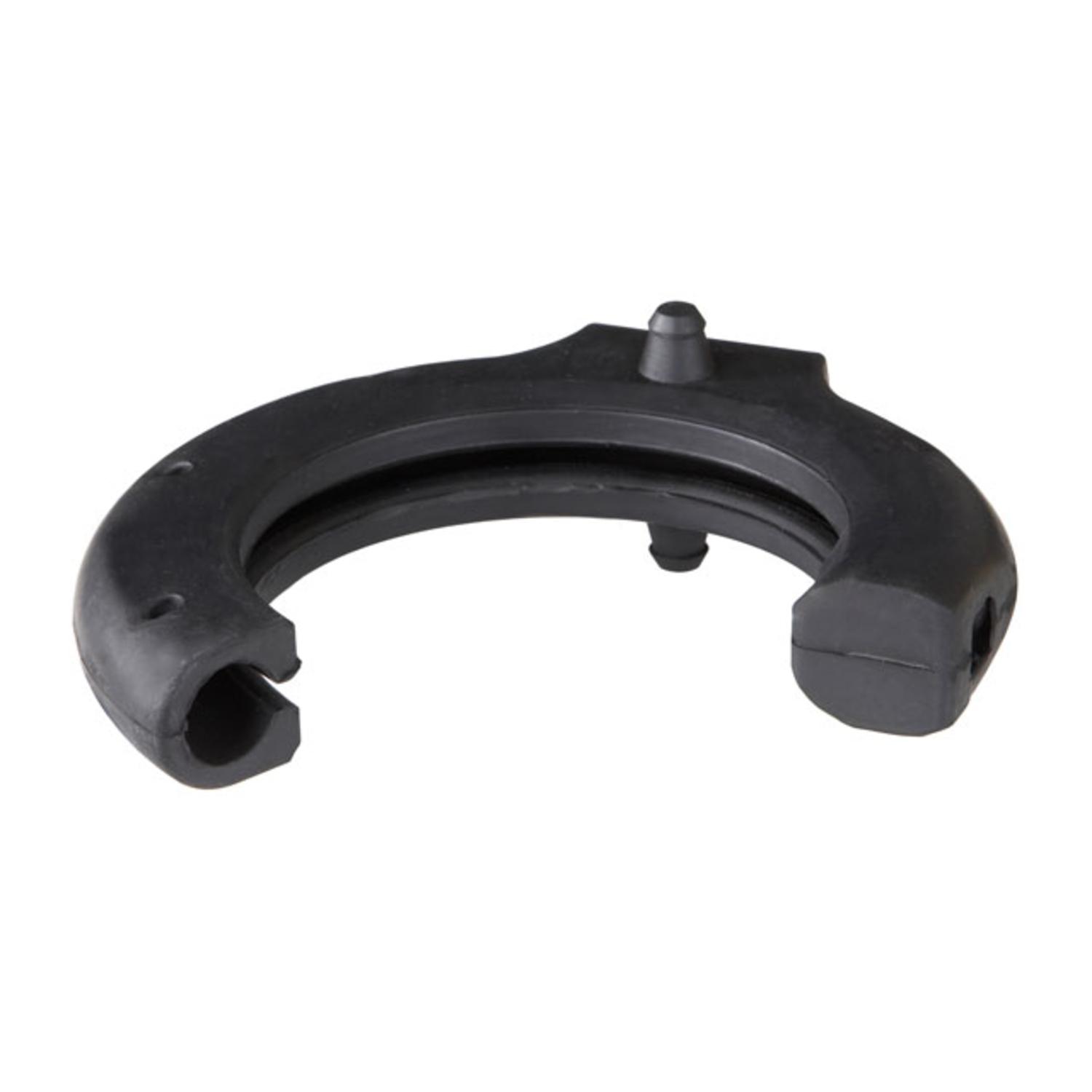 KYB SM5707 Coil Spring Insulator product image 1 of 1