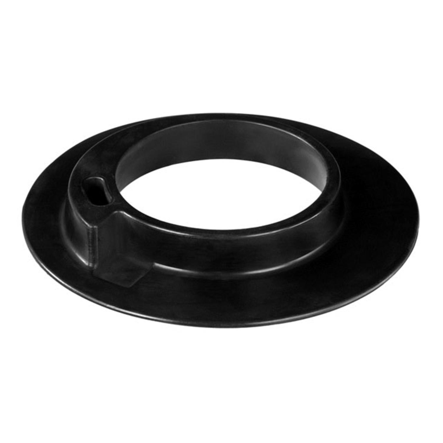 KYB SM5708 - Coil Spring Insulator KYB SM5708 Coil Spring Insulator product image 1 of 1