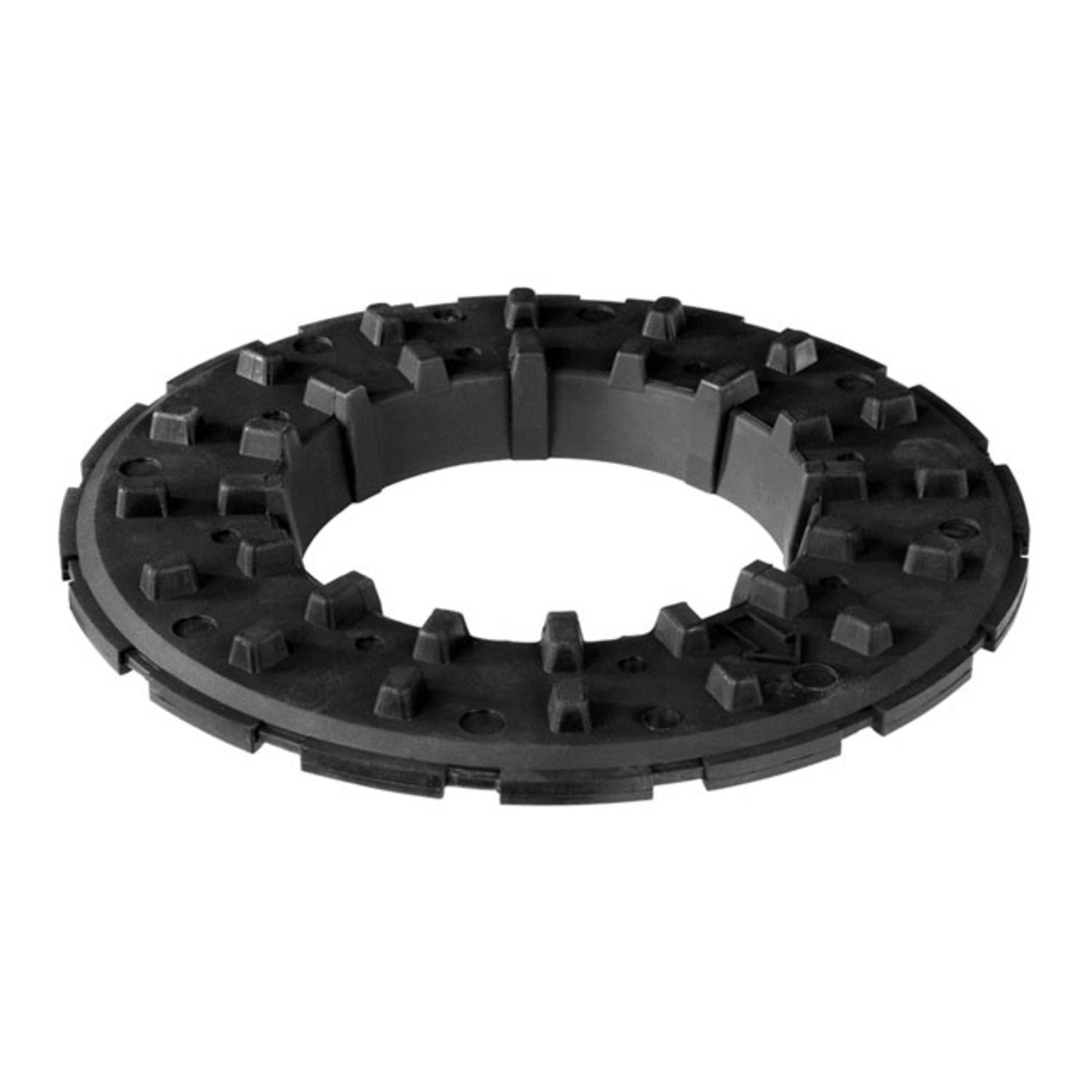 KYB SM5709 Coil Spring Insulator product image 1 of 1