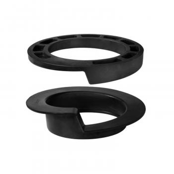 KYB SM5710 Coil Spring Insulator product image 1 of 1
