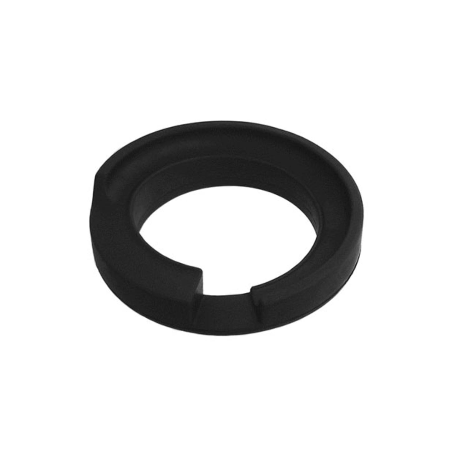 KYB SM5711 Coil Spring Insulator product image 1 of 1