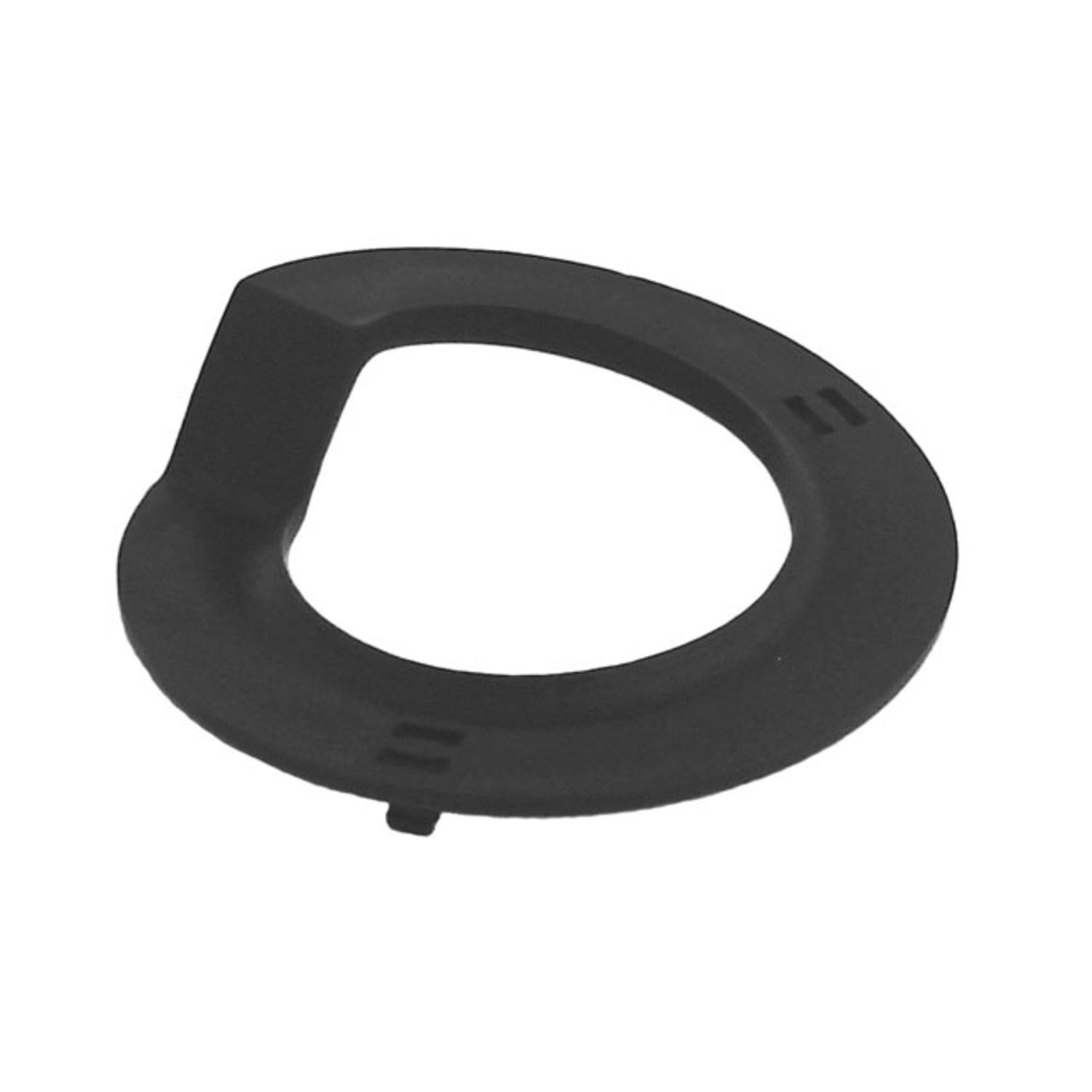 KYB SM5712 Coil Spring Insulator product image 1 of 1