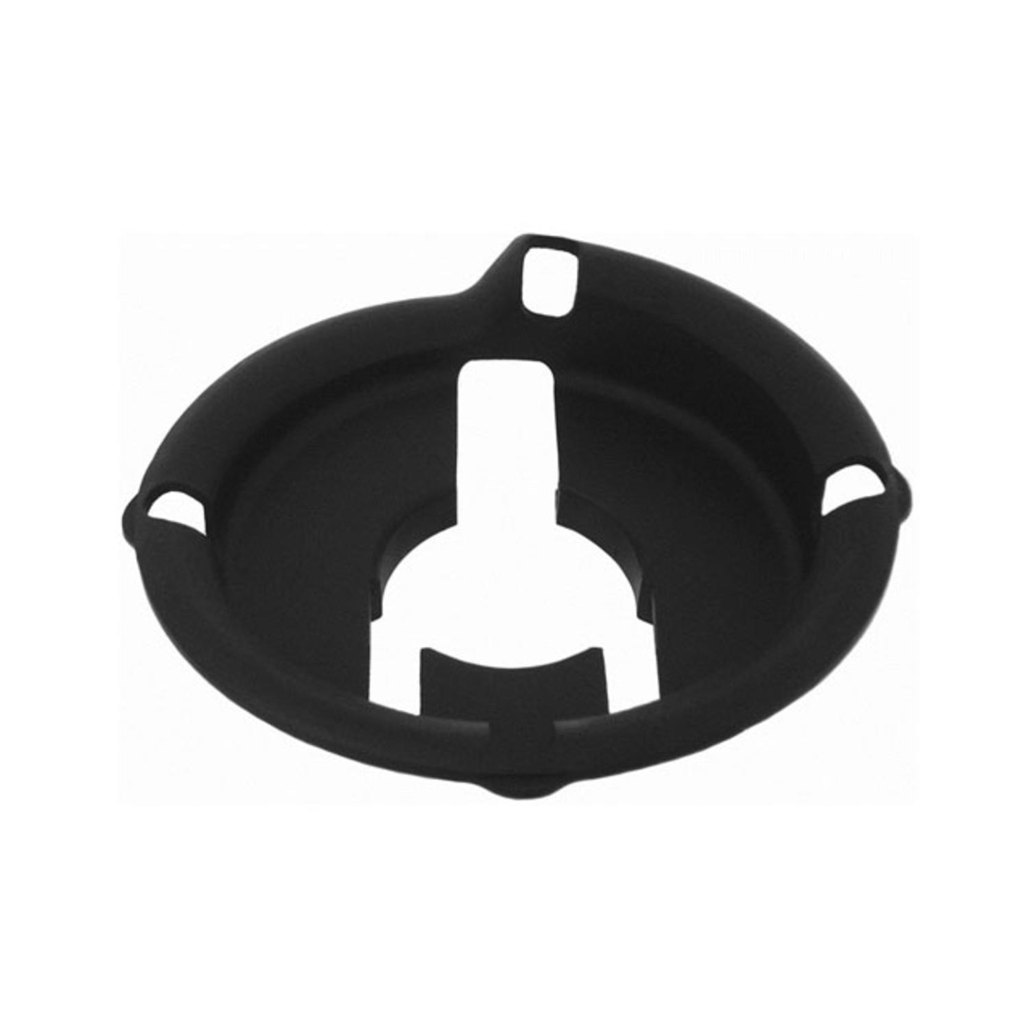 KYB SM5713 Coil Spring Insulator product image 1 of 1