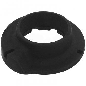KYB SM5714 Coil Spring Insulator product image 1 of 1