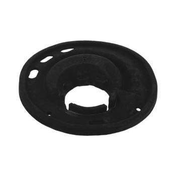 KYB SM5715 Coil Spring Insulator product image 1 of 1