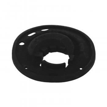 KYB SM5716 Coil Spring Insulator product image 1 of 1