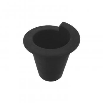 KYB SM5717 Coil Spring Insulator product image 1 of 1