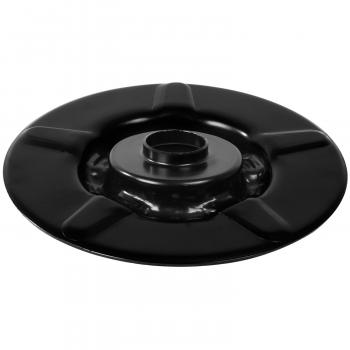 KYB SM5718 Suspension Coil Spring Seat product image 1 of 1