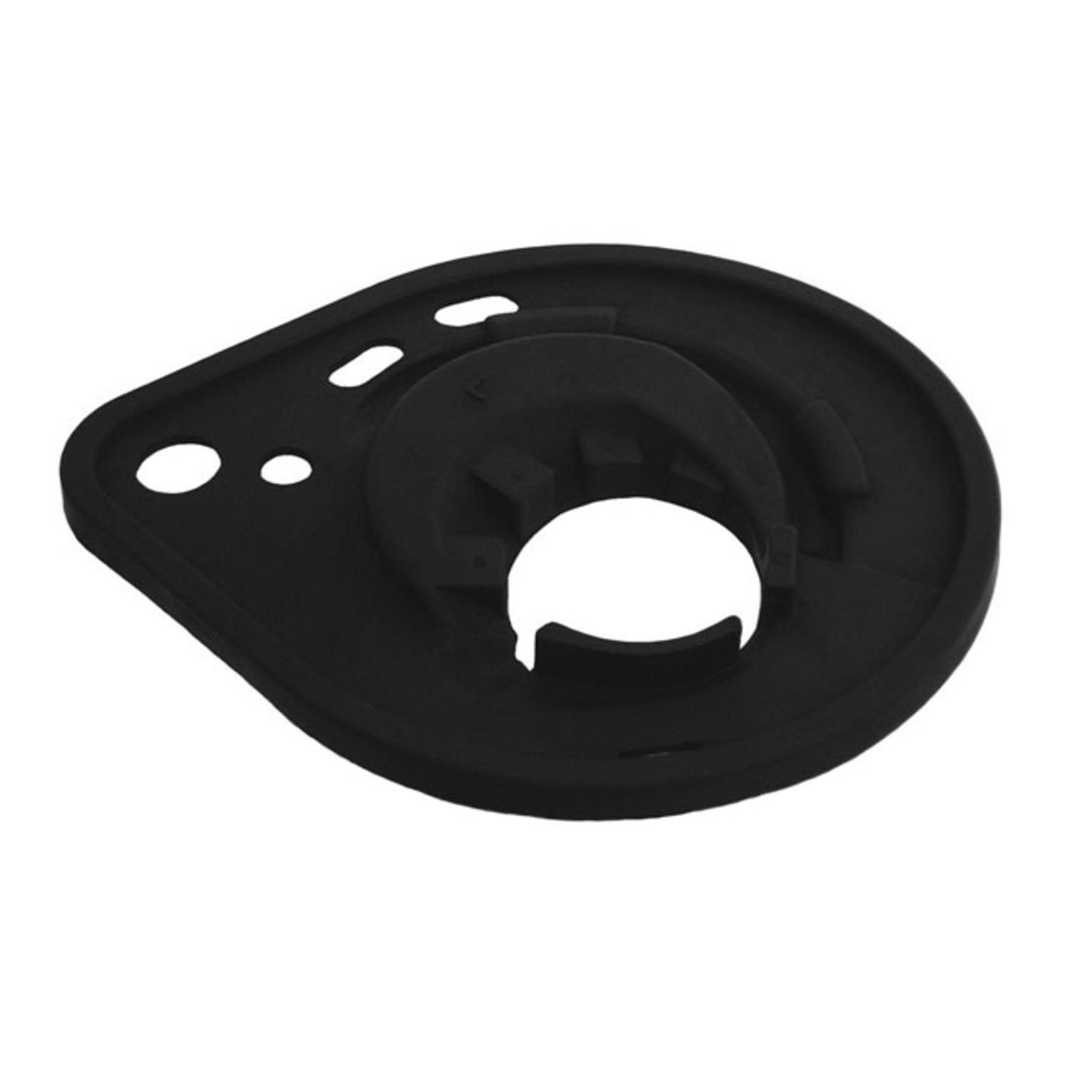 KYB SM5719 Coil Spring Insulator product image 1 of 1