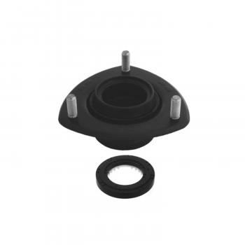 KYB SM5720 Suspension Strut Mount Kit product image 1 of 1