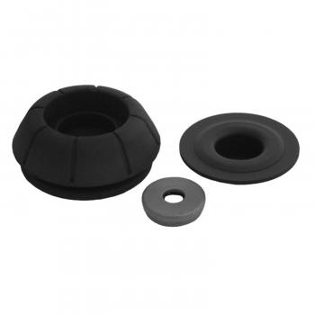 KYB SM5721 Suspension Strut Mount Kit product image 1 of 1