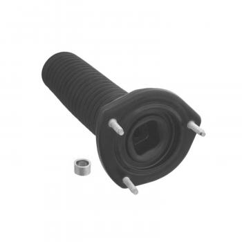 KYB SM5722 Suspension Strut Mount Kit product image 1 of 1