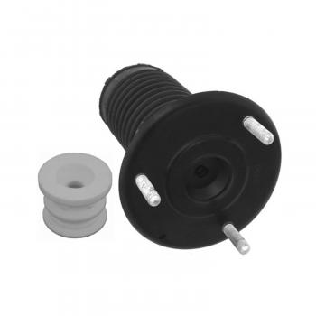 KYB SM5723 Suspension Strut Mount Kit product image 1 of 1