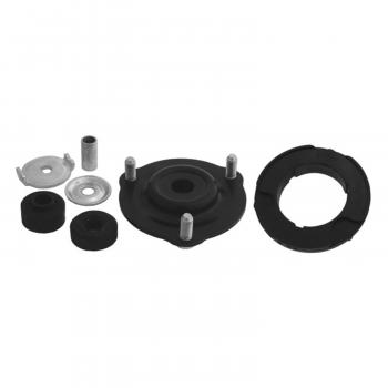 KYB SM5724 Suspension Strut Mount Kit product image 1 of 1