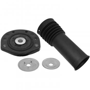 KYB SM5726 Suspension Strut Mount Kit product image 1 of 1