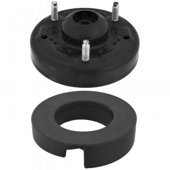 KYB SM5727 - Suspension Strut Mount Kit KYB SM5727 Suspension Strut Mount Kit product image 1 of 1