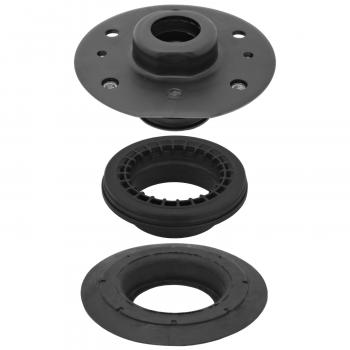 KYB SM5728 Suspension Strut Mount Kit product image 1 of 1