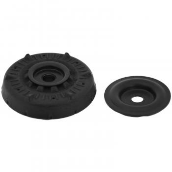 KYB SM5729 Suspension Strut Mount Kit product image 1 of 1