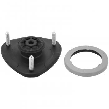 KYB SM5730 Suspension Strut Mount Kit product image 1 of 1